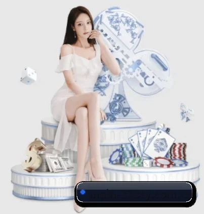 main-333ty.com.cn的故事 - 体育资讯内容服务