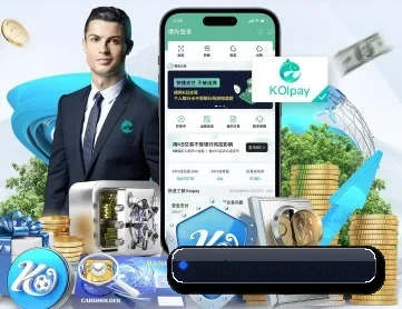 main-333ty.com.cn APP