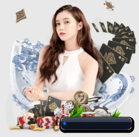 main-333ty.com.cn APP